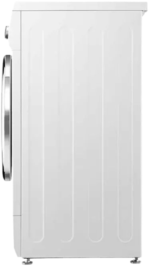https://storage.alifshop.tj/media/images/alifshop/13973/stiralnaya-mashina-lg-f2j3ns2w-abwpcom-6-kg-belyy-1751958778009.png
