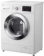 https://storage.alifshop.tj/media/images/alifshop/13973/stiralnaya-mashina-lg-f2j3ns2w-abwpcom-6-kg-belyy-1751958778990-xs.webp
