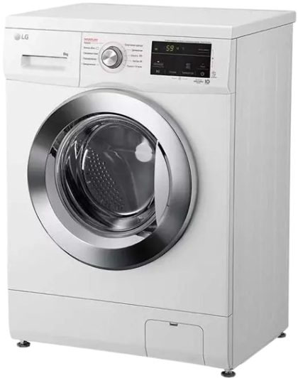 https://storage.alifshop.tj/media/images/alifshop/13973/stiralnaya-mashina-lg-f2j3ns2w-abwpcom-6-kg-belyy-1751958778990.png