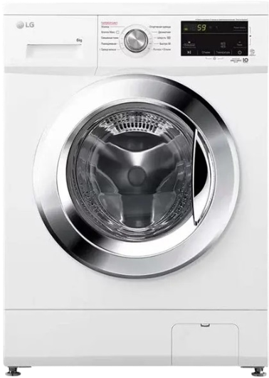 https://storage.alifshop.tj/media/images/alifshop/13973/stiralnaya-mashina-lg-f2j3ns2w-abwpcom-6-kg-belyy-1751958780584.png