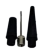 https://storage.alifshop.tj/media/images/alifshop/13974/avtomobilnyy-kompressor-ciklon-ks-303-1759468995741-xs.webp