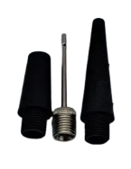 https://storage.alifshop.tj/media/images/alifshop/13974/avtomobilnyy-kompressor-ciklon-ks-303-1759468995741.png