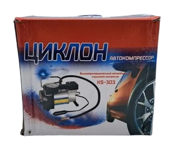 https://storage.alifshop.tj/media/images/alifshop/13974/avtomobilnyy-kompressor-ciklon-ks-303-1759468996245.png