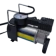 https://storage.alifshop.tj/media/images/alifshop/13974/avtomobilnyy-kompressor-ciklon-ks-303-1759468997269-xs.webp