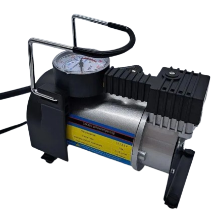 https://storage.alifshop.tj/media/images/alifshop/13974/avtomobilnyy-kompressor-ciklon-ks-303-1759468997269.png