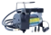 https://storage.alifshop.tj/media/images/alifshop/13974/avtomobilnyy-kompressor-ciklon-ks-303-1759468998261-xs.webp