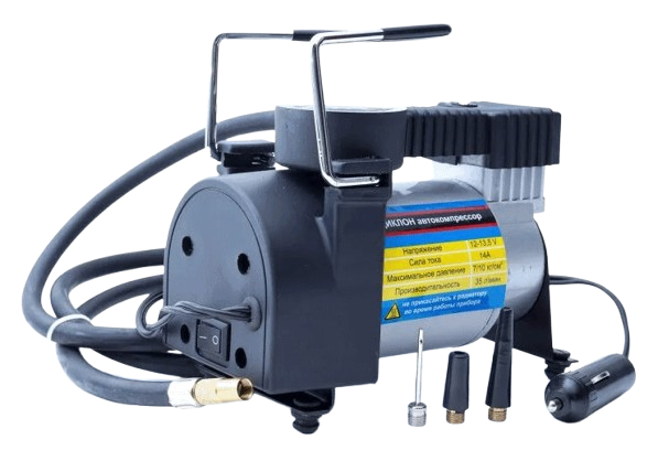https://storage.alifshop.tj/media/images/alifshop/13974/avtomobilnyy-kompressor-ciklon-ks-303-1759468998261.png