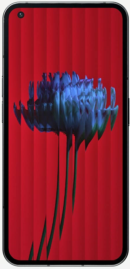 https://storage.alifshop.tj/media/images/alifshop/13975/nothing-phone-1-8-128-gb-chernyy-1683281936673.png