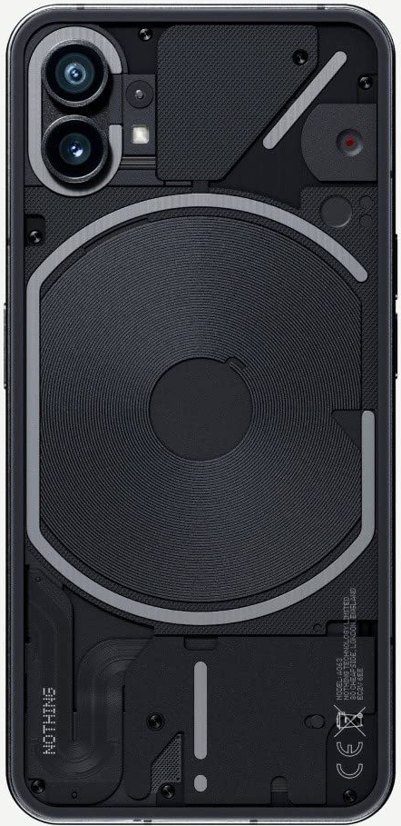 https://storage.alifshop.tj/media/images/alifshop/13975/nothing-phone-1-8-128-gb-chernyy-1683281941454.png