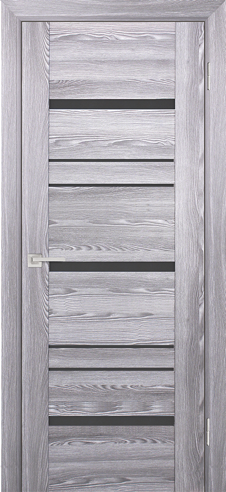 https://storage.alifshop.tj/media/images/alifshop/13977/dver-lp-13-dg-dub-stounvud-chernoe-stelko-2000x800-mm-1683282673666.png