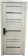 https://storage.alifshop.tj/media/images/alifshop/13978/dver-lp-13-yasen-chernoe-stelko-2000x800-mm-bezhevyy-1683282908262-xs.webp