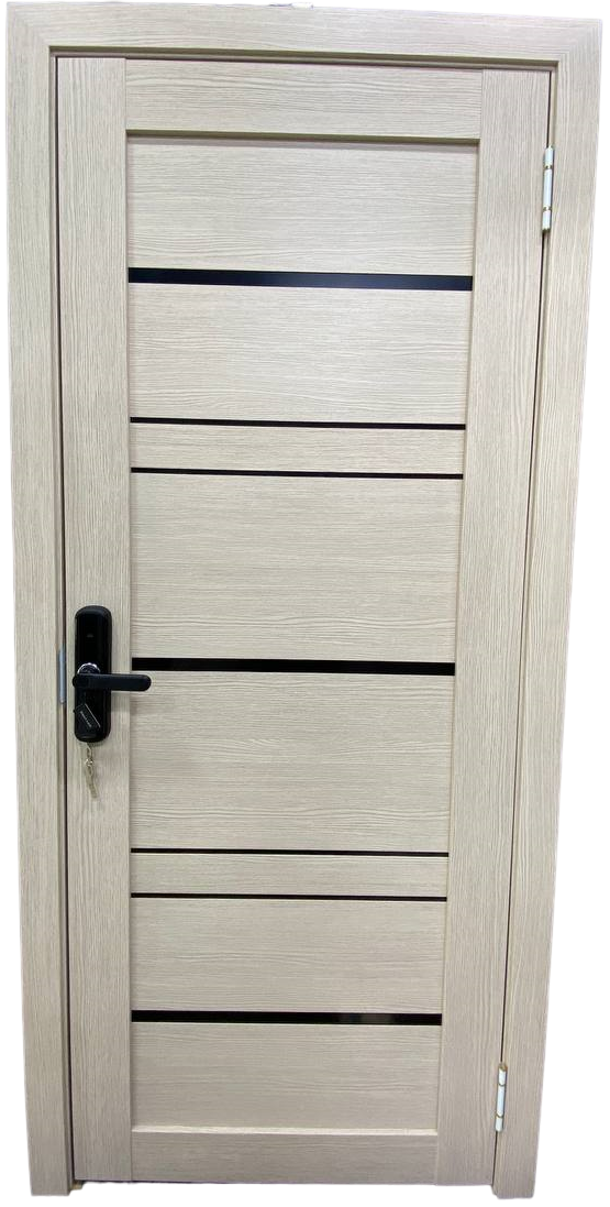 https://storage.alifshop.tj/media/images/alifshop/13978/dver-lp-13-yasen-chernoe-stelko-2000x800-mm-bezhevyy-1683282908262.png