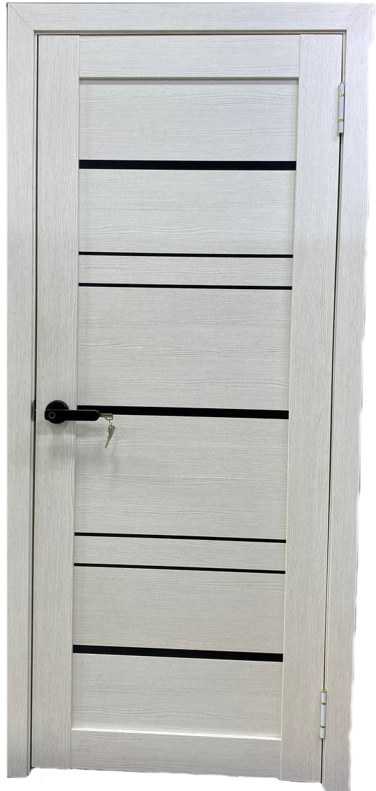 https://storage.alifshop.tj/media/images/alifshop/13979/dver-lp-13-byanko-chernoe-stelko-2000x800-mm-belyy-1683283721121.png