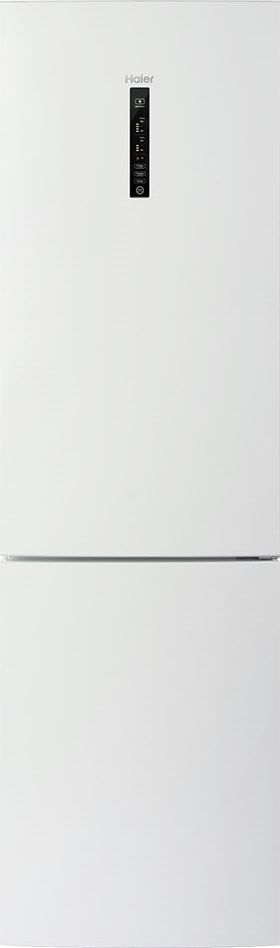 https://storage.alifshop.tj/media/images/alifshop/1398/holodilnik-haier-c2f537cwg-386-l-1636699064505.png