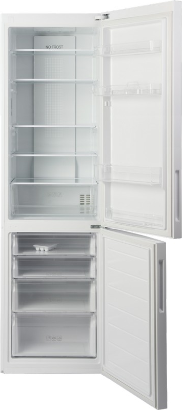 https://storage.alifshop.tj/media/images/alifshop/1398/holodilnik-haier-c2f537cwg-386-l-1684411850815.png