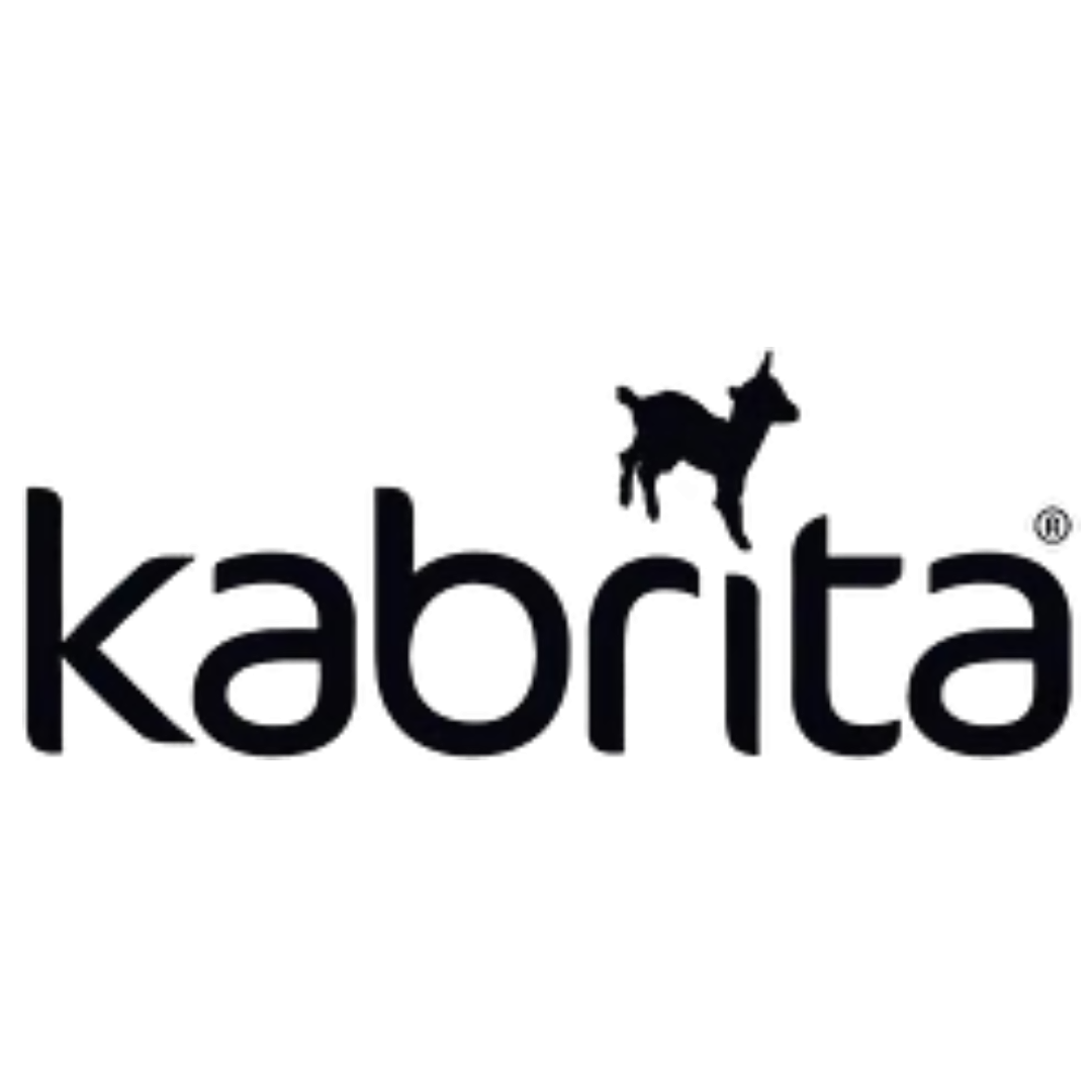Kabrita 