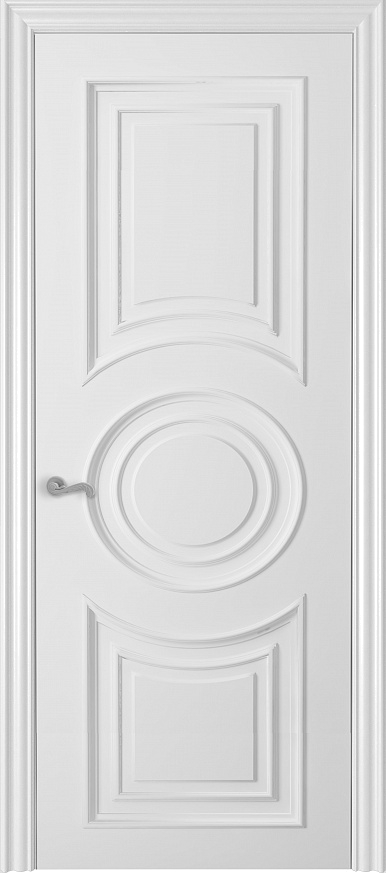 https://storage.alifshop.tj/media/images/alifshop/13980/dver-garmoniya-kolizey-6-2000x800mm-belyy-1683284105728.png