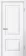 https://storage.alifshop.tj/media/images/alifshop/13981/dver-alta-snezhnoe-derevo-2000x800mm-belyy-1683284614376-xs.webp
