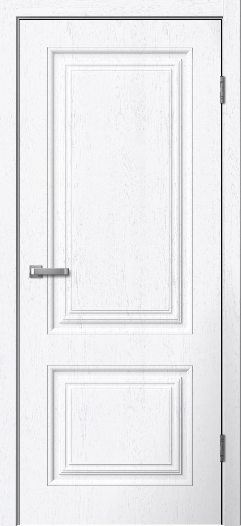 https://storage.alifshop.tj/media/images/alifshop/13981/dver-alta-snezhnoe-derevo-2000x800mm-belyy-1683284614376.png