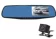 https://storage.alifshop.tj/media/images/alifshop/13982/videoregistrator-vehicle-blackbox-dvr-1683284625440-xs.webp
