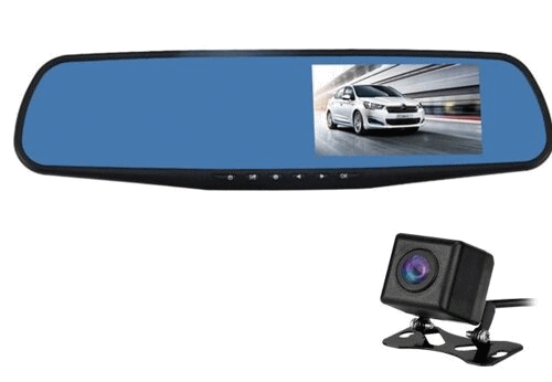 https://storage.alifshop.tj/media/images/alifshop/13982/videoregistrator-vehicle-blackbox-dvr-1683284625440.png