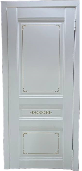 https://storage.alifshop.tj/media/images/alifshop/13983/dver-soft-s-zolotistym-uzorom-2000x800mm-belyy-1683285176180.png