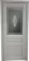 https://storage.alifshop.tj/media/images/alifshop/13986/dver-soft-s-uzorom-na-stekle-2000x800mm-bezhevyy-1683286551605-xs.webp