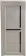 https://storage.alifshop.tj/media/images/alifshop/13987/dver-e-40-s-chernymi-polosami-2000x800mm-bezhevyy-1683286836578-xs.webp