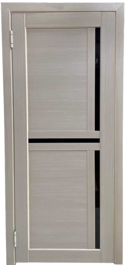 https://storage.alifshop.tj/media/images/alifshop/13987/dver-e-40-s-chernymi-polosami-2000x800mm-bezhevyy-1683286836578.png