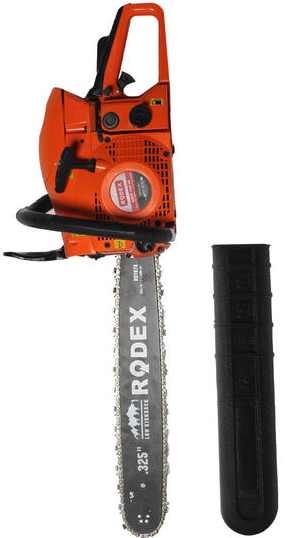 https://storage.alifshop.tj/media/images/alifshop/13989/benzinovaya-cepnaya-pila-rodex-rdx258-oranzhevyy-1683289008935.png