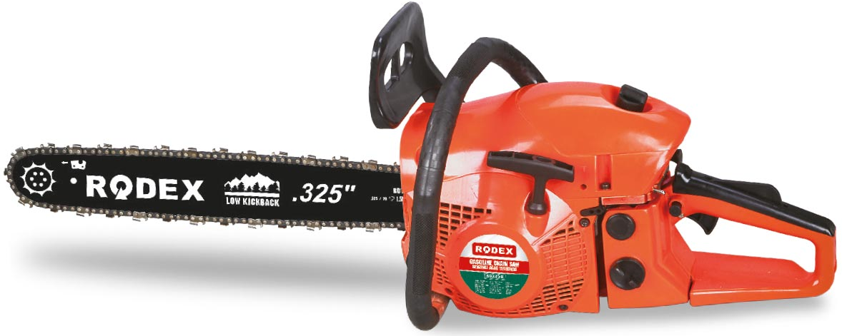 https://storage.alifshop.tj/media/images/alifshop/13989/benzinovaya-cepnaya-pila-rodex-rdx258-oranzhevyy-1683289012320.png