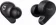 pagination images