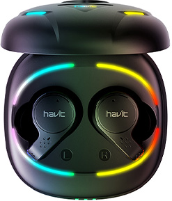 https://storage.alifshop.tj/media/images/alifshop/1399/besprovodnye-naushniki-havit-tw927-pro-chernyy-1684412078184.png