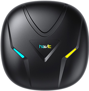 https://storage.alifshop.tj/media/images/alifshop/1399/besprovodnye-naushniki-havit-tw927-pro-chernyy-1684412078377.png