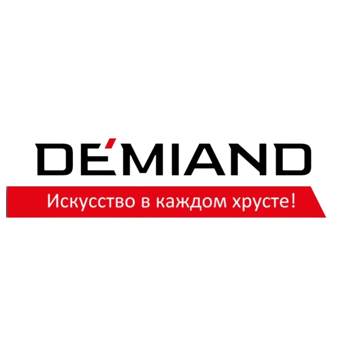 Demiand