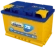 https://storage.alifshop.tj/media/images/alifshop/13990/avtomobilnyy-akkumulyator-akom-6st-75ach-1751736522279-xs.webp