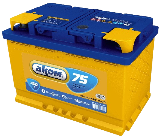 https://storage.alifshop.tj/media/images/alifshop/13990/avtomobilnyy-akkumulyator-akom-6st-75ach-1751736522279.png