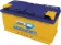 https://storage.alifshop.tj/media/images/alifshop/13991/avtomobilnyy-akkumulyator-akom-6st-90ach-1683289630913-xs.webp