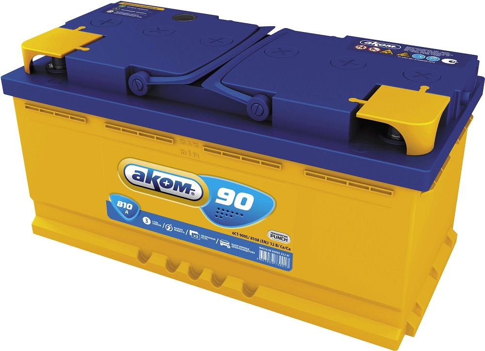 https://storage.alifshop.tj/media/images/alifshop/13991/avtomobilnyy-akkumulyator-akom-6st-90ach-1683289630913.png