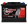 https://storage.alifshop.tj/media/images/alifshop/13993/avtomobilnyy-akkumulyator-nord-star-economy-60ah-1751735643553-xs.webp