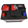 https://storage.alifshop.tj/media/images/alifshop/13993/avtomobilnyy-akkumulyator-nord-star-economy-60ah-1751735645201-xs.webp