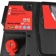 https://storage.alifshop.tj/media/images/alifshop/13993/avtomobilnyy-akkumulyator-nord-star-economy-60ah-1751735646762-xs.webp