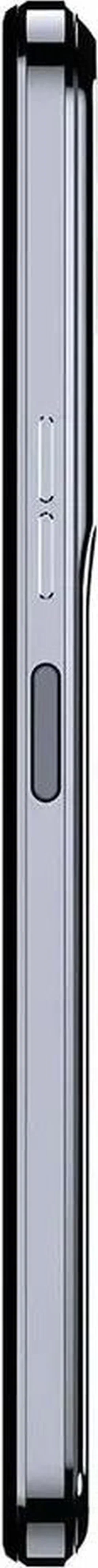 https://storage.alifshop.tj/media/images/alifshop/13994/tecno-pova-neo-2-6-128-gb-seryy-1683291214127.png