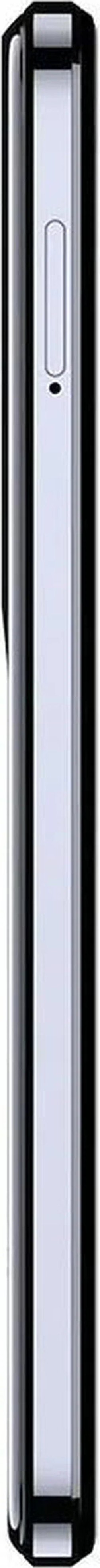 https://storage.alifshop.tj/media/images/alifshop/13994/tecno-pova-neo-2-6-128-gb-seryy-1683291214861.png