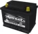 https://storage.alifshop.tj/media/images/alifshop/13995/avtomobilnyy-akkumulyator-akom-black-6ct-62ach-1690171131842-xs.webp