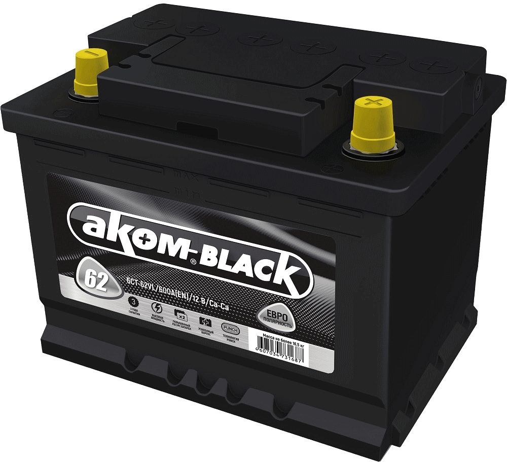 https://storage.alifshop.tj/media/images/alifshop/13995/avtomobilnyy-akkumulyator-akom-black-6ct-62ach-1690171131842.png