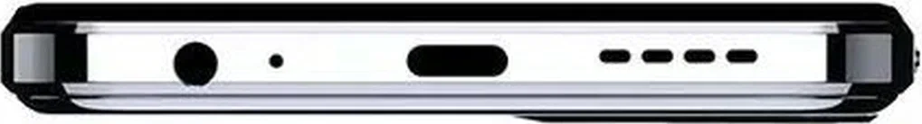 https://storage.alifshop.tj/media/images/alifshop/13996/tecno-pova-neo-2-4-64-gb-seryy-copy-1683291327977.png