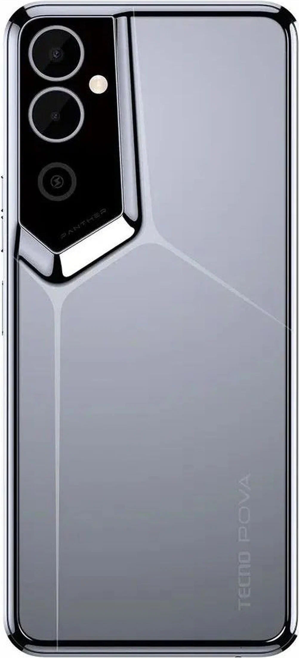 https://storage.alifshop.tj/media/images/alifshop/13996/tecno-pova-neo-2-4-64-gb-seryy-copy-1683291335369.png