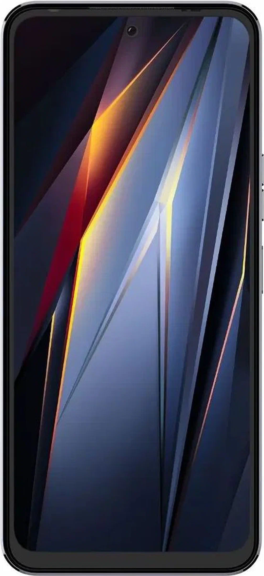 https://storage.alifshop.tj/media/images/alifshop/13996/tecno-pova-neo-2-4-64-gb-seryy-copy-1683291337635.png