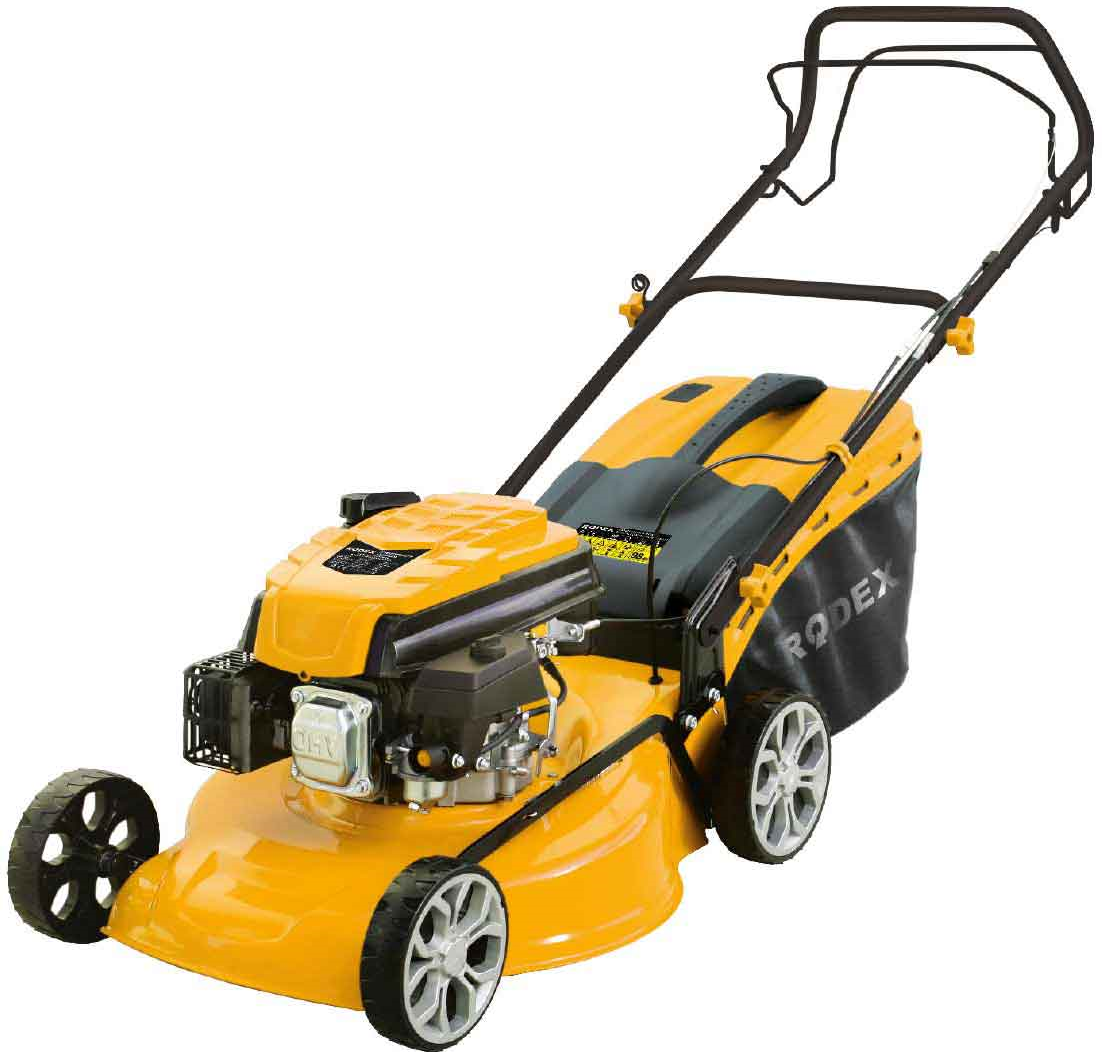 https://storage.alifshop.tj/media/images/alifshop/13997/benzinovaya-gazonokosilka-rodex-rdx9640-zheltyy-1683346168068.png